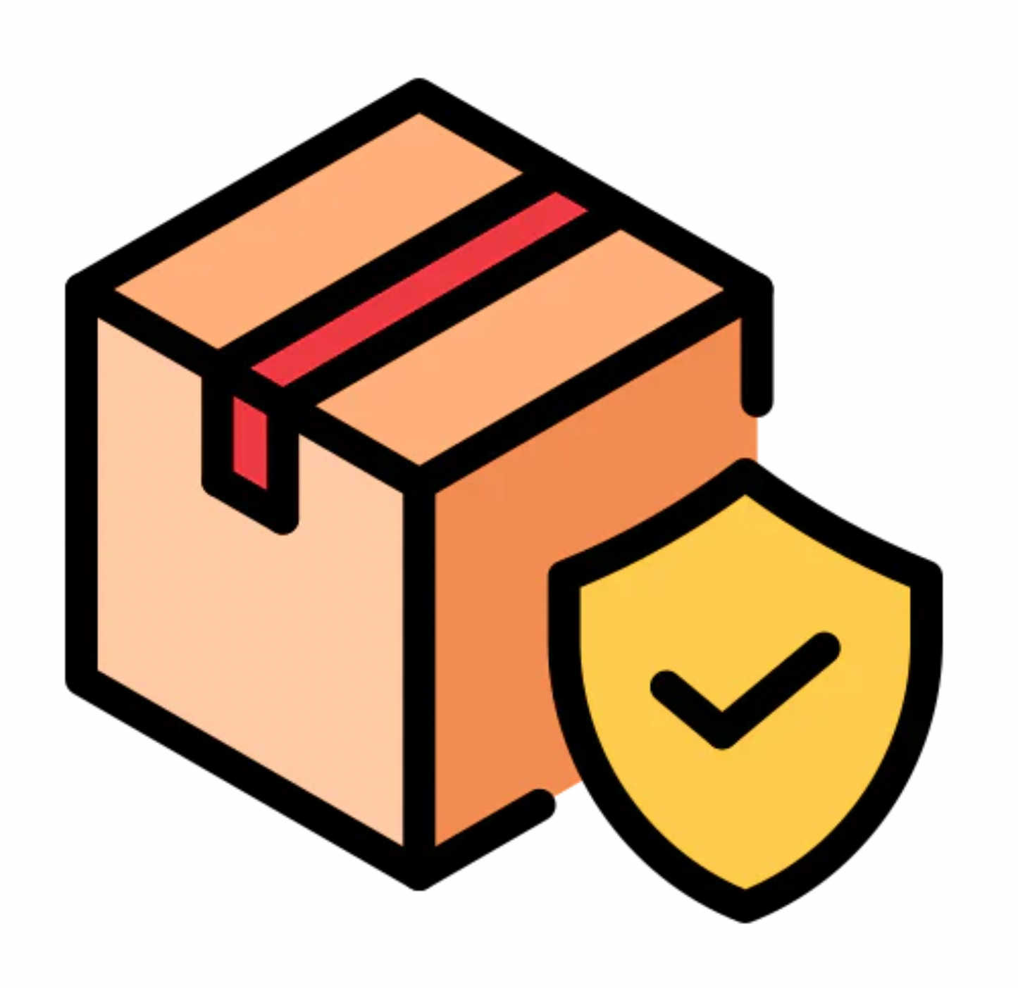 Shipping Protection